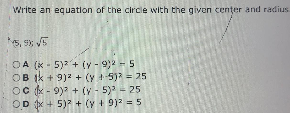 image text in transcribed