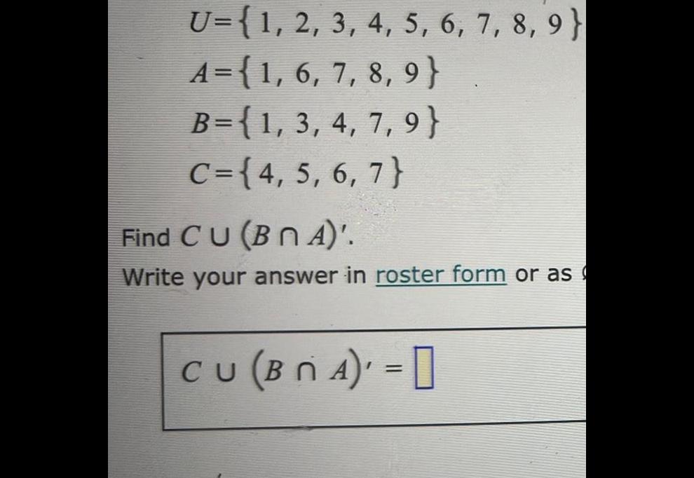 image text in transcribed