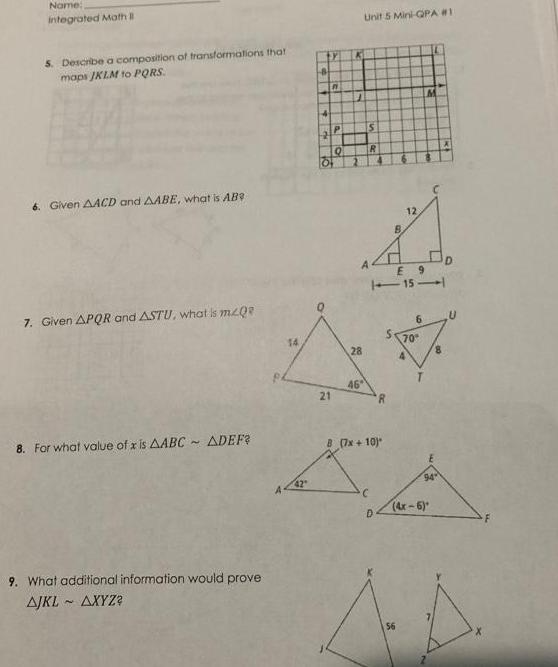 image text in transcribed