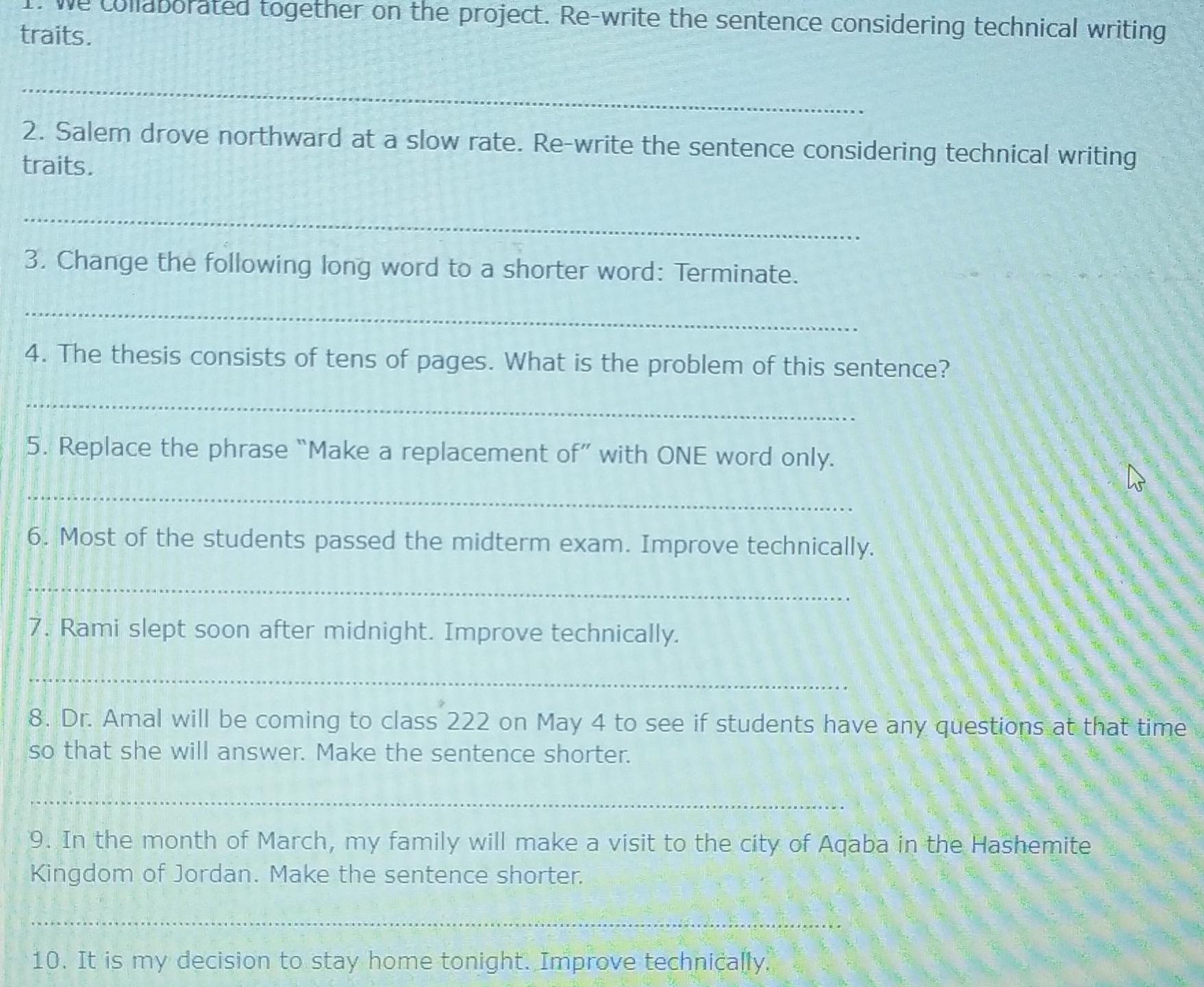 image text in transcribed