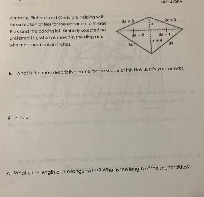 image text in transcribed