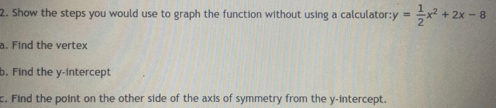 image text in transcribed