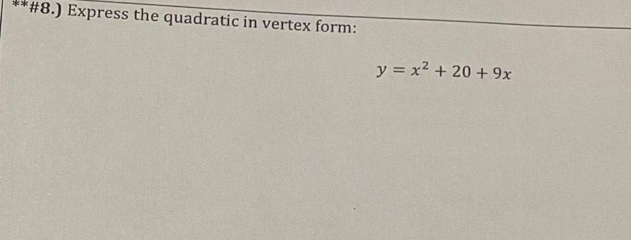 image text in transcribed