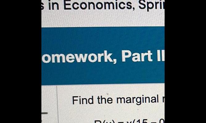  The vector v has initial point P and terminal point Q
