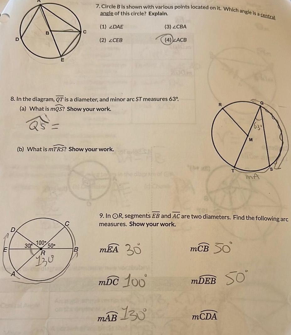 image text in transcribed