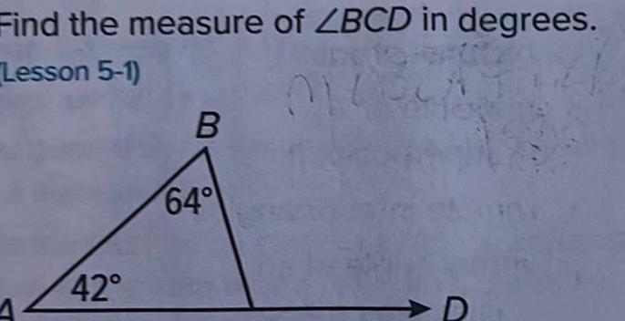 image text in transcribed