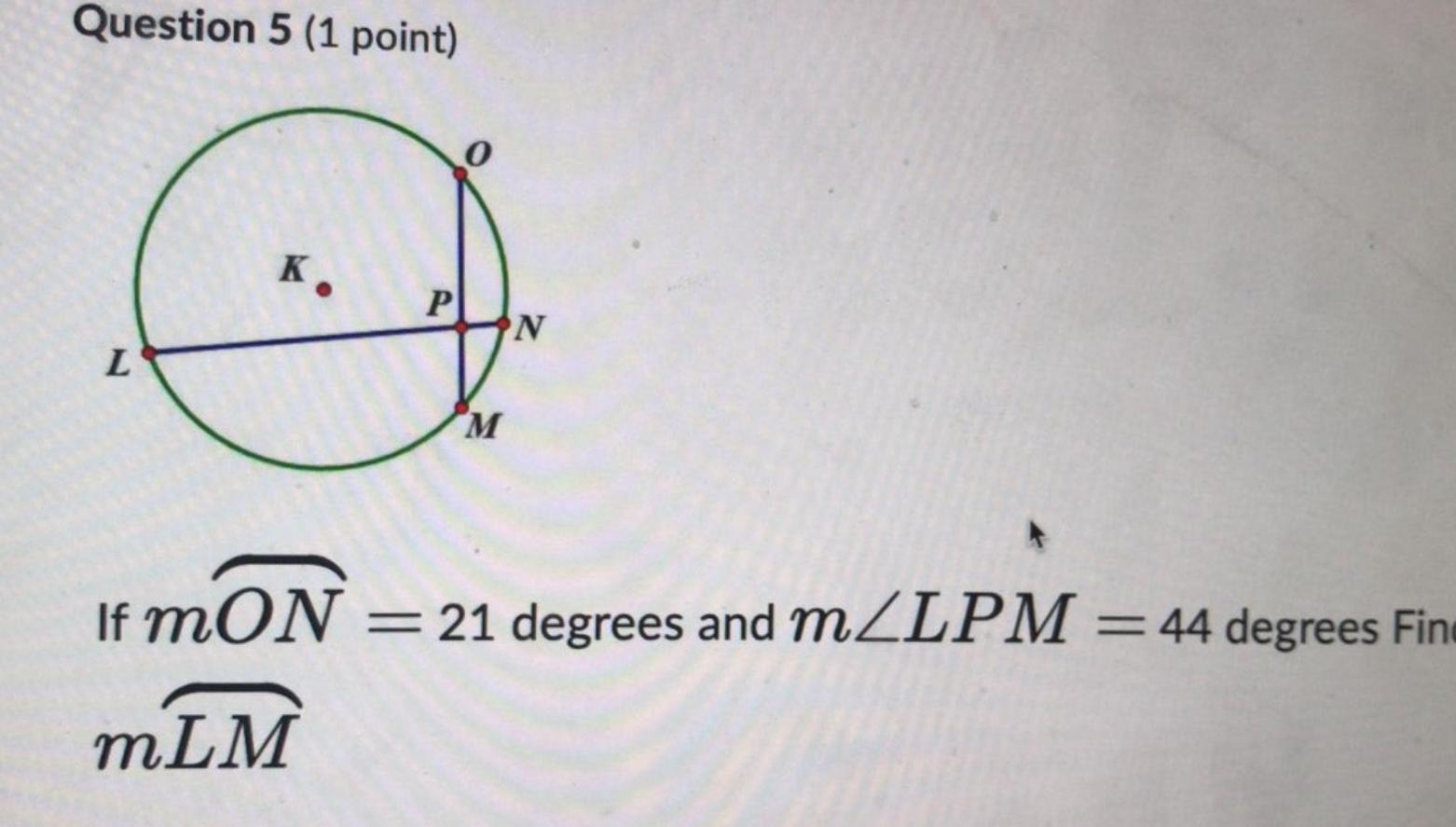 image text in transcribed