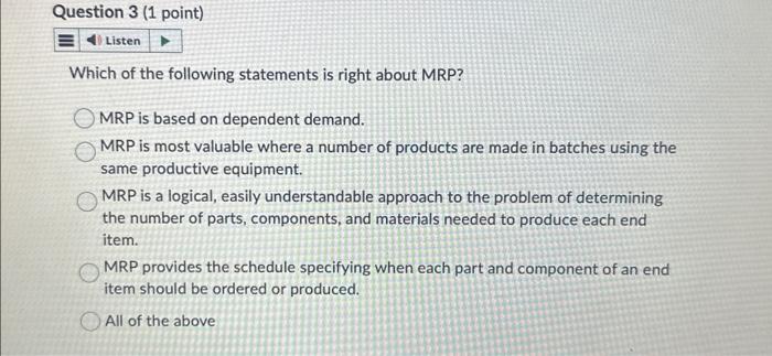 lower control limit lines. Which of the following are reasons that the