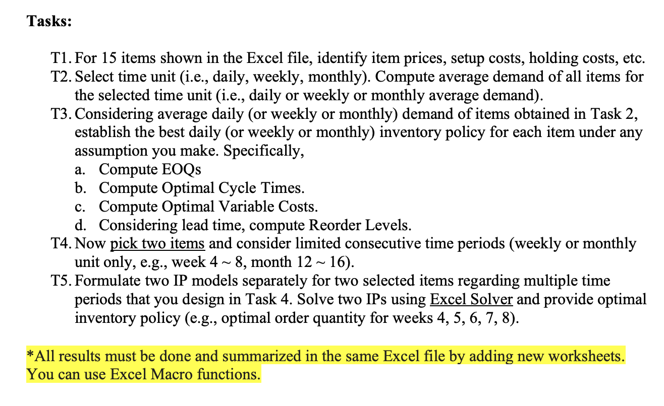 cat food & 15.5 & 0.2 & 5 & 0.9 & 2.5