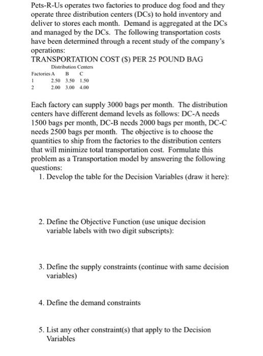 \( 3 \mathrm{X}+2 \mathrm{Y}+5 \mathrm{Z} \leq 20 \). A. True B. False