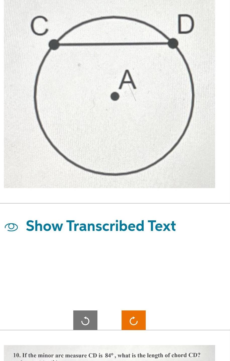 image text in transcribed