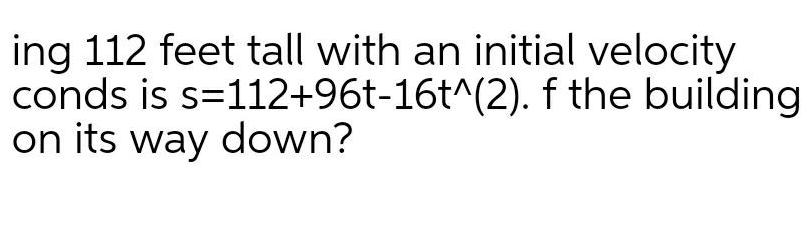 image text in transcribed