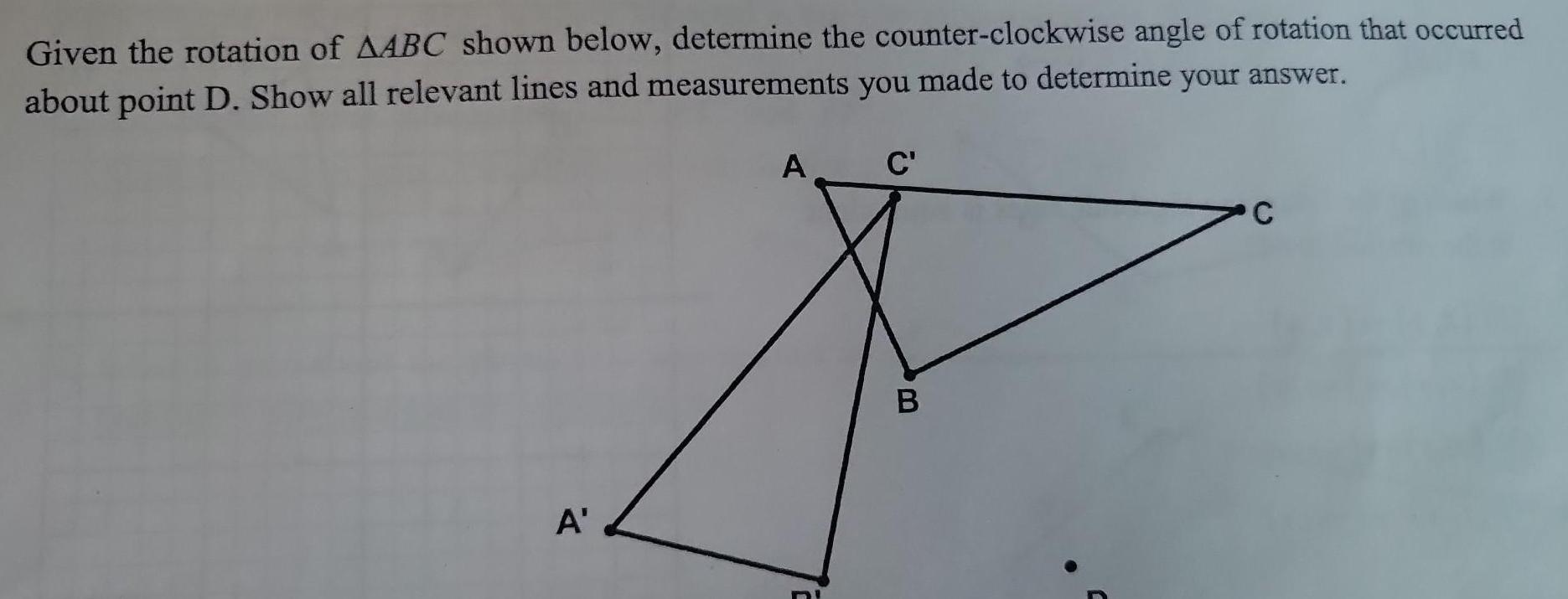 image text in transcribed