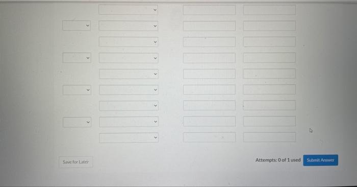 a fair value of $3,600 into the business. 1 Zhou opened a