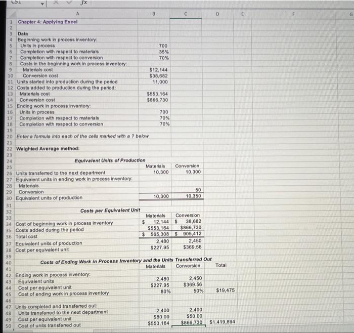 Completion with respect to conversion 700 35 % 70% 8 Costs in