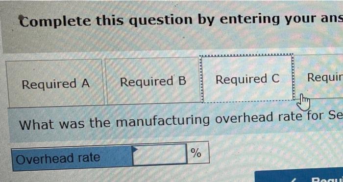 Titles Debit Credit Work-in-Process Inventory (Direct Labor) 50,000 Wages Payable. 50,000 Direct