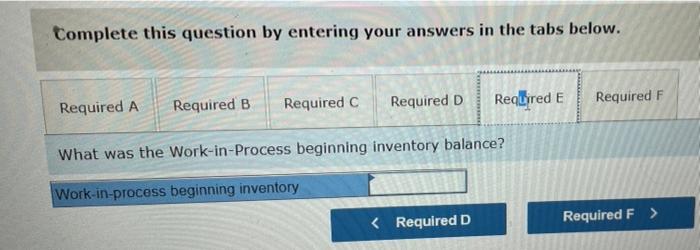 1,540,000 Cost of Goods Sold 1,480,000 Finished Goods Inventory 1,480,000 "This entry