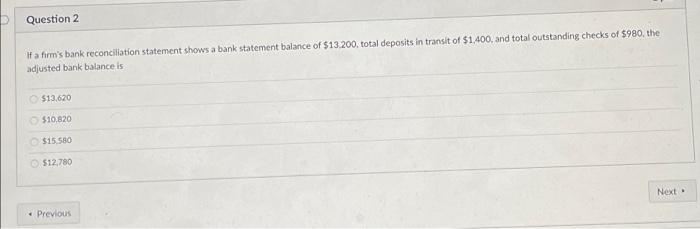 after the due date/time Question 1 1 pts A business wrote a