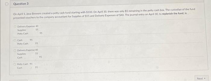 check to PUD to pay for its monthly electric bill but the