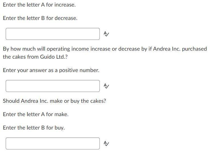 enter 24501 If your answer is $24,500.00, enter 24500 If your answer