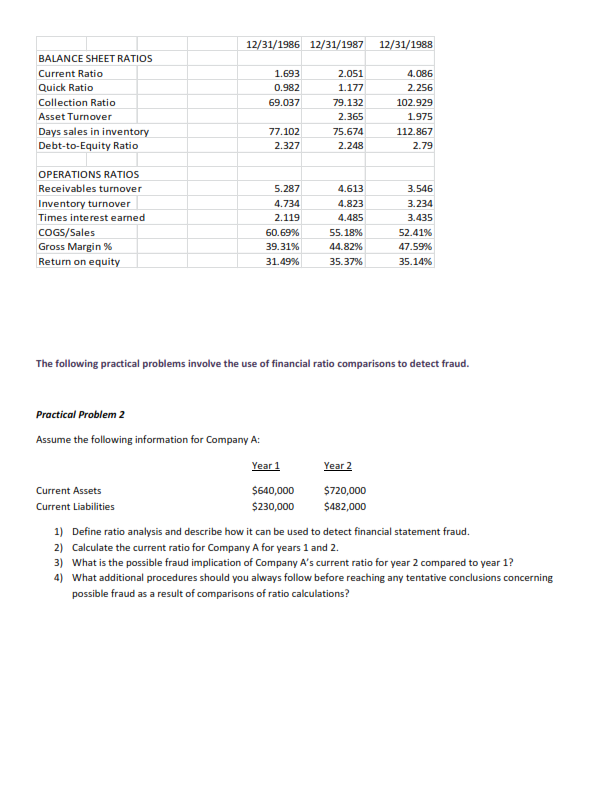 Regina Company, Inc. The Regina Company, Inc. (Regina) was engaged in the