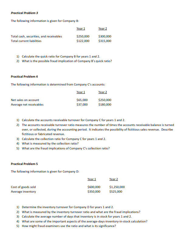 manufacture and marketing of various household equipment, such as vacuum cleaners and