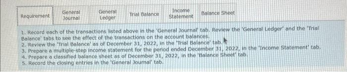 $33,000, 6% loan obtained on August 1, 2021. Recall that annual interest