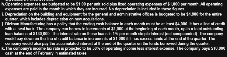 (Click the icon to view the data.) i (Click the icon to