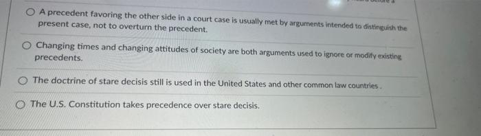 heard before a state court, criminal trials are only heard before a