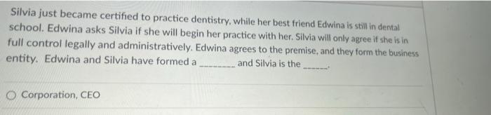 federal court. OA precedent favoring the other side in a court case