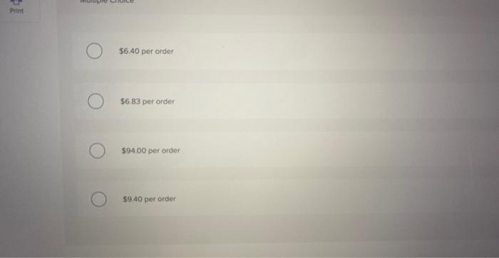 pools-Machining, Order Filling, and Other In the first stage allocations costs in