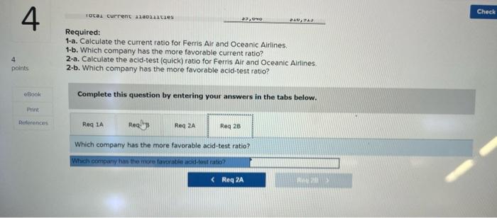 $1,155 $3,984 3,034 1,281 741 1,774 455 318 Other current assets. 200