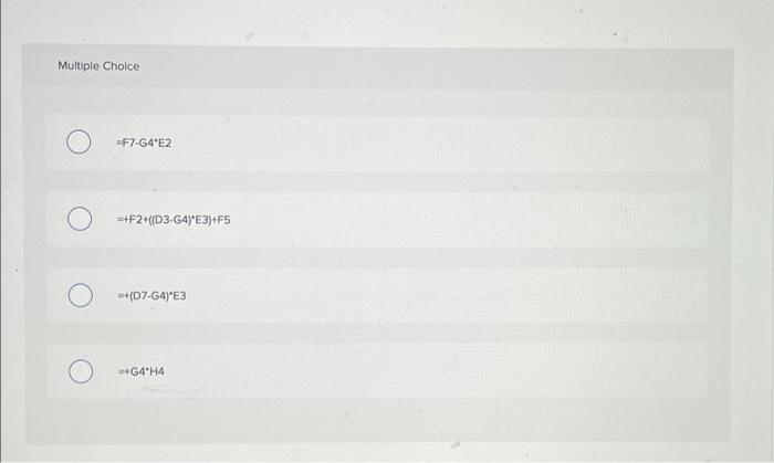 Total Cost Units Sold Selling of Purchase 1 Date Total Price per