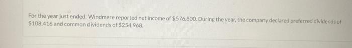 Capital assets (net) 7,074,000 Total $8,240,000 Current liabilities $544,000 Long-term debt 1,410,000