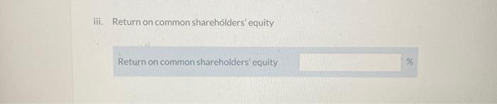 For the year just ended, Windmere reported net income of $576,800. During