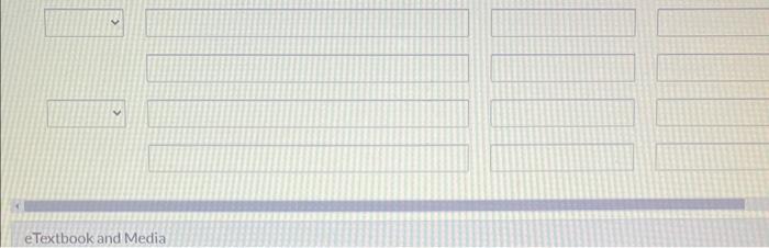 a total cost of $11 per share on June 17, 2022. On