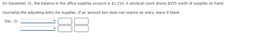 for a service contract to be performed from December 1 through April