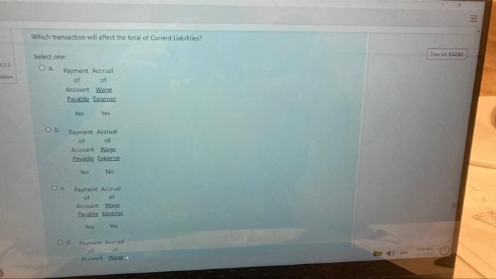 Sheet to assist you in answering the following question Cornerstone Co. Balance