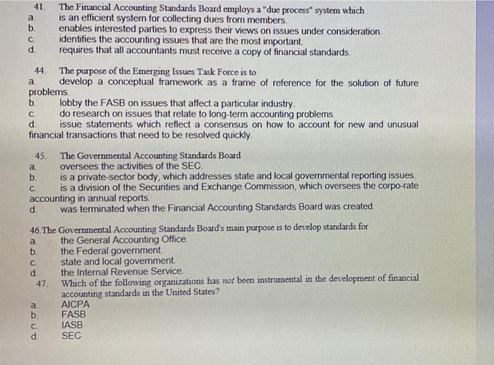 process of capital allocation promotes productivity and provides an efficient market for