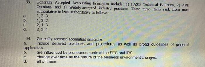 are now less likely to require the recording or disclosure of fair