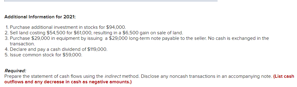 Systems are provided. VIRTUAL GAMING SYSTEMS Income Statement For the year ended