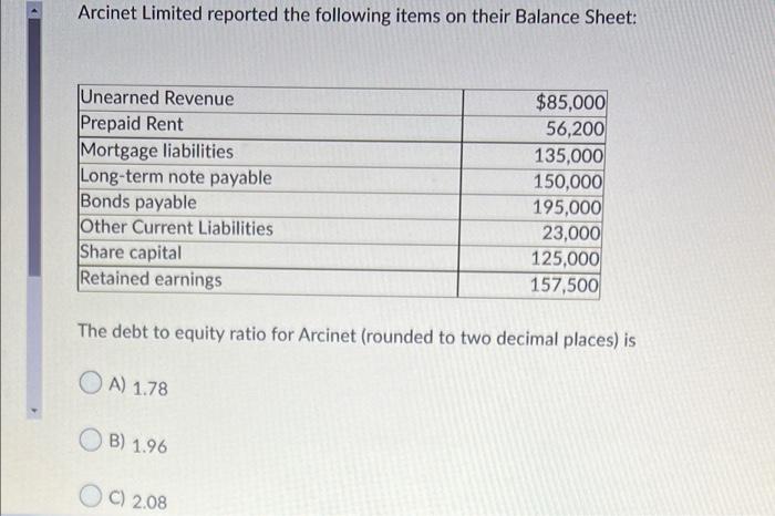 interest expense over the life of a bond originally sold at a