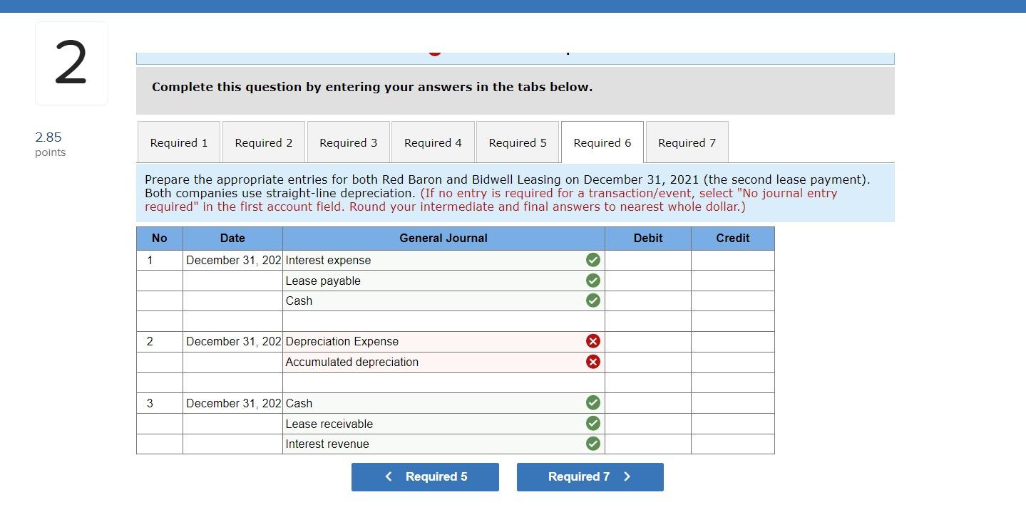 of $1. FVAD of $1 and PVAD of $1) (Use appropriate factor(s)