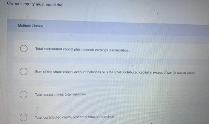 payable in the next reporting period. The dividend should be recorded on