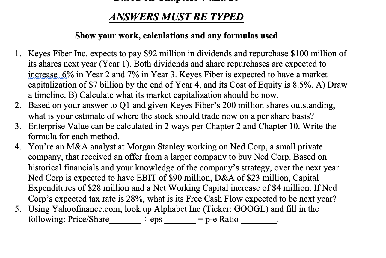I try tosolve aI do not know if I did Please HELP