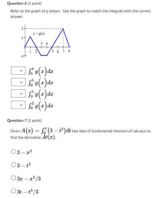 a l I feet Give another estimate using the velocities at the