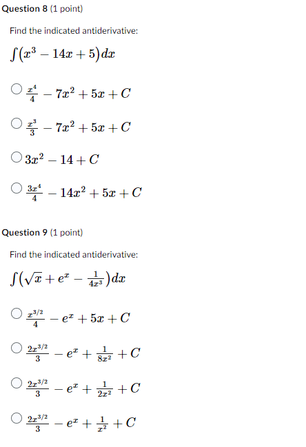 the lwentiir minules shown. Use Leil Hand Approximation to comsare results. t,
