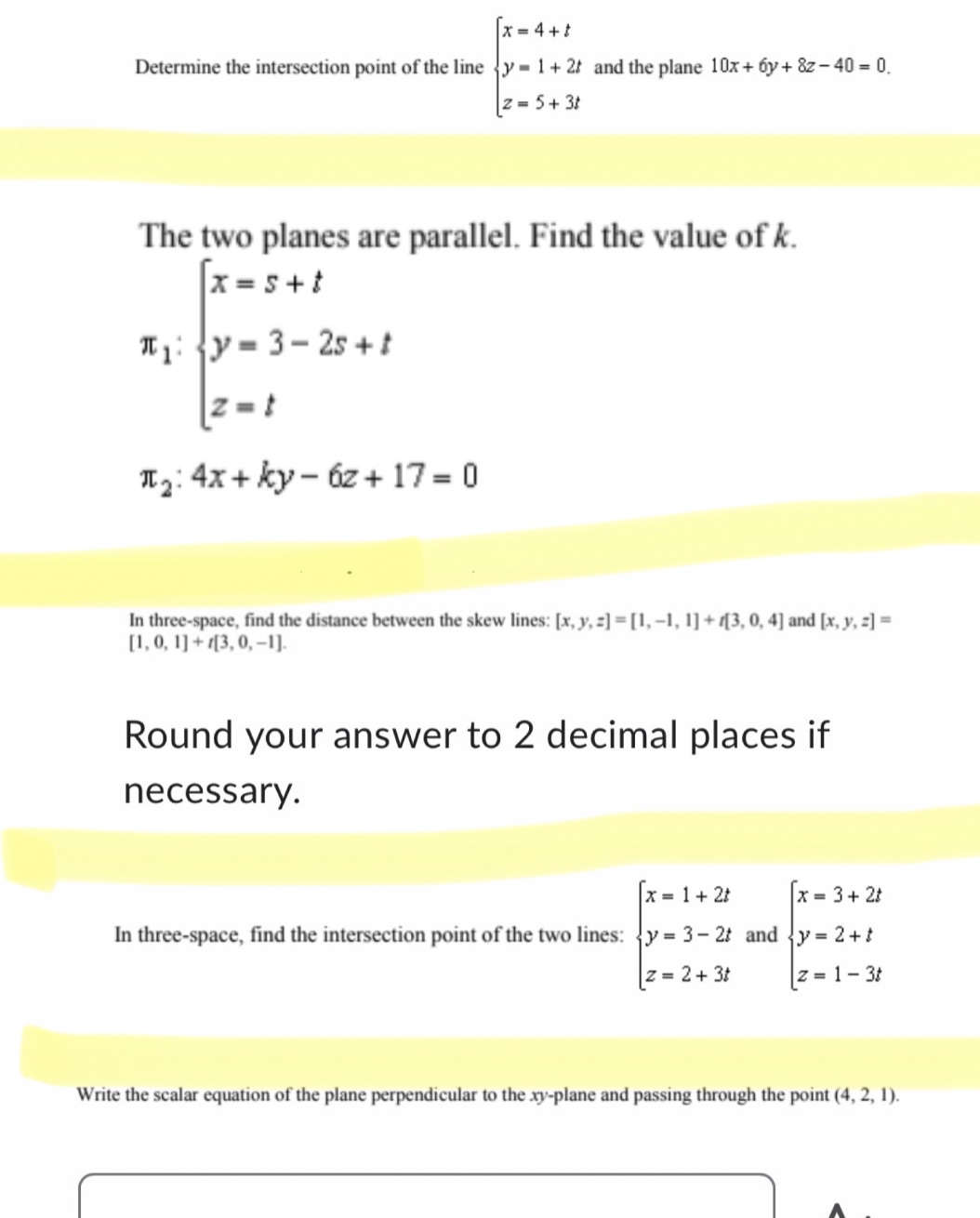 image text in transcribed