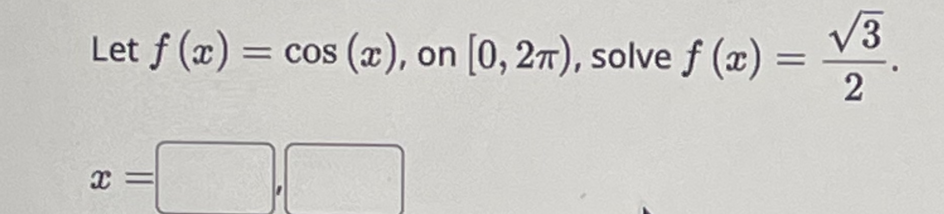 k where k is an Select an answer C Question Help: B