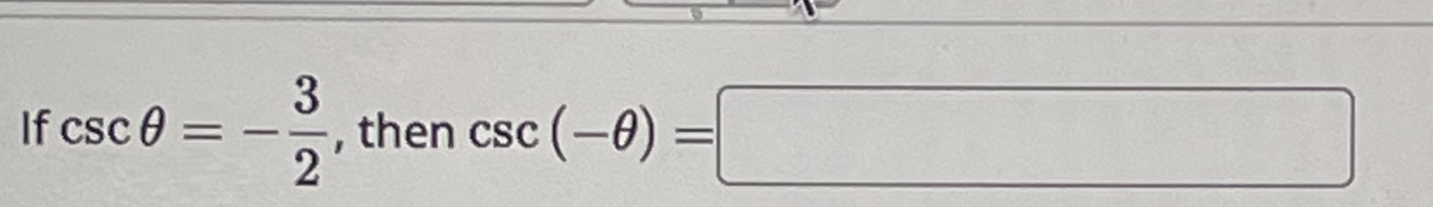 - 1, find the following. a. The stretching factor: b. The period: